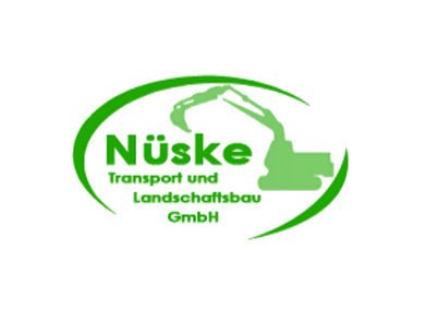 Nueske