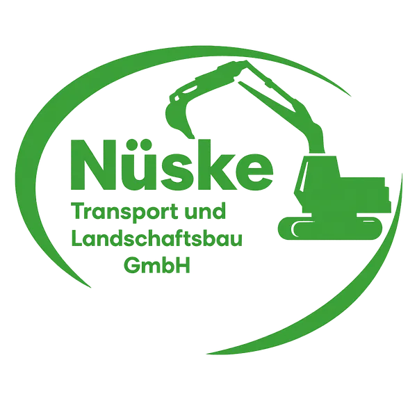 Nüske Transport und Landschaftsbau GmbH